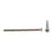 Prime-Line Machine Screw, Flat Head, Phillip Drive 1/4in-20 X 3-1/2in Grade 18-8 Stnl Steel 25PK 9002127 - alternate 4